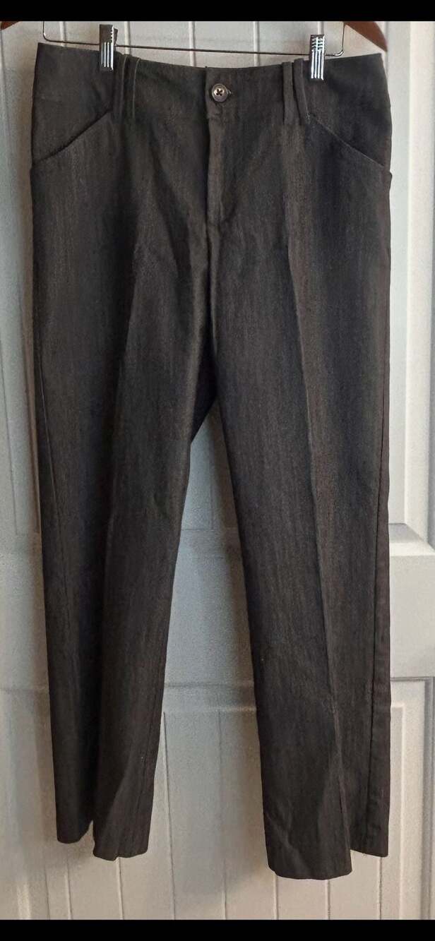 Women's Lee® Flex Motion Trouser Pants,